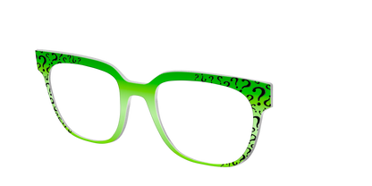 The Riddler