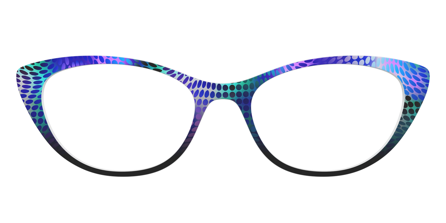 The Optic Dots