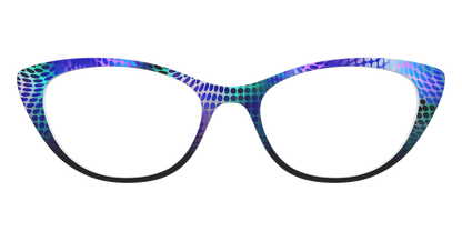 The Optic Dots