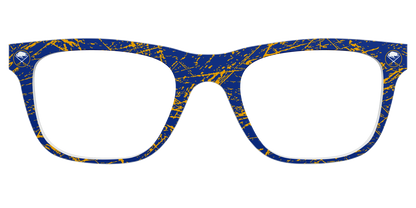 The Sabres® Ice