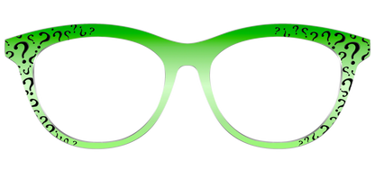 The Riddler