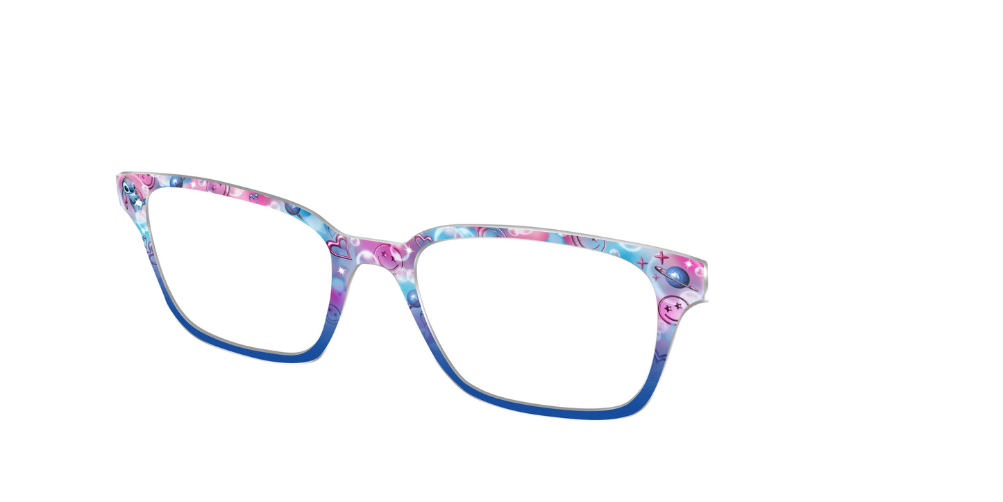 Stitch Bubble Pop