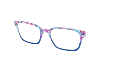Stitch Bubble Pop