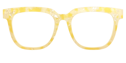 The Limoncello Pearl Marble