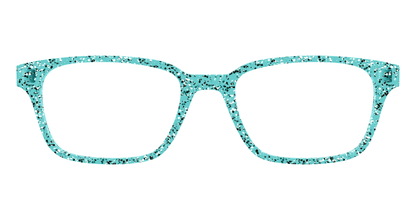 The Mint Sparkle