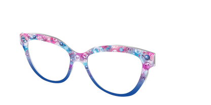 Stitch Bubble Pop