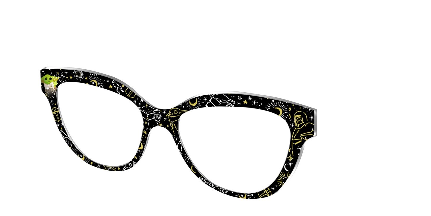 Celestial Grogu™