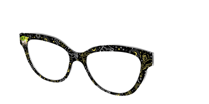 Celestial Grogu™