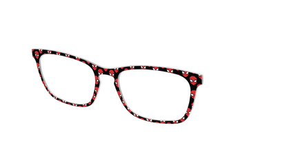 Spider-Man Dot