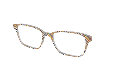 The Scholarly Plaid