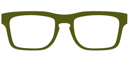 The Army Green