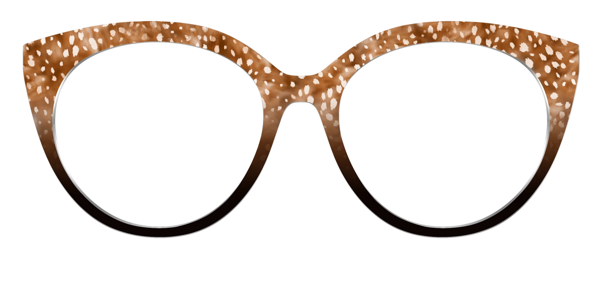 The Doe Spots