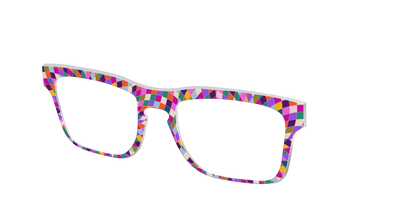The Party Kaleidoscope
