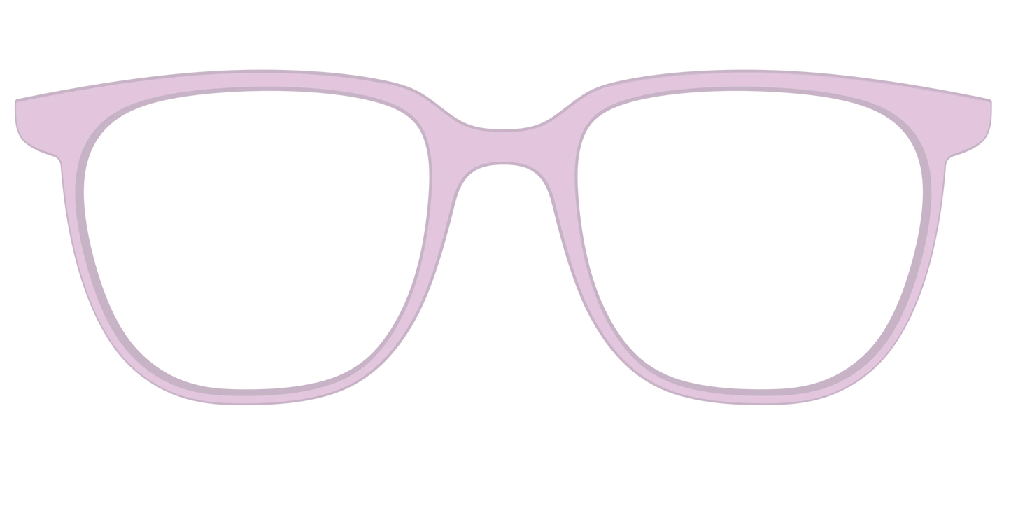 The Blush