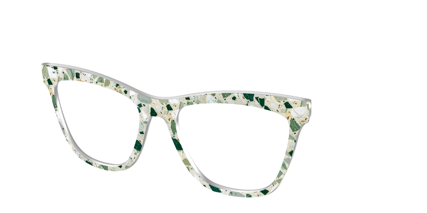 The Sage Terrazzo