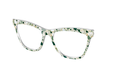 The Sage Terrazzo