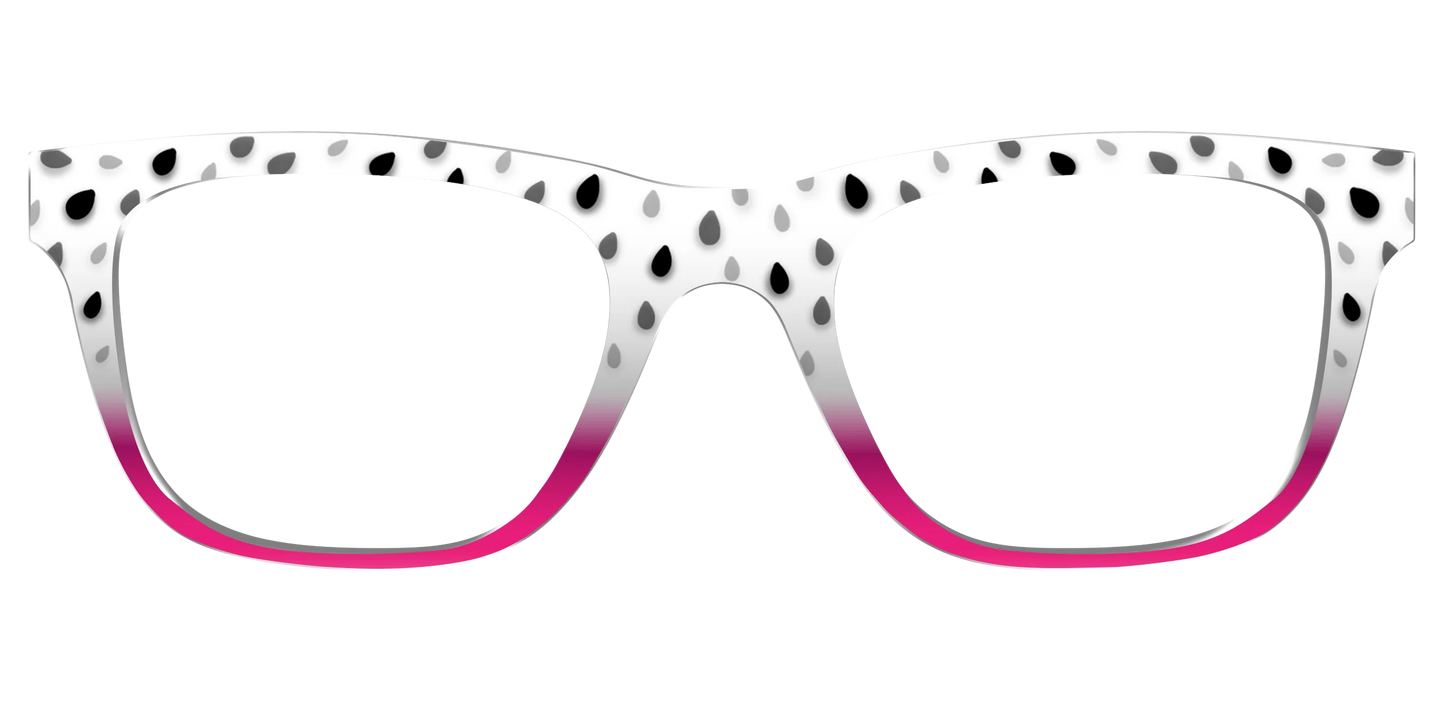 The Dragonfruit