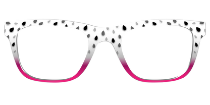 The Dragonfruit