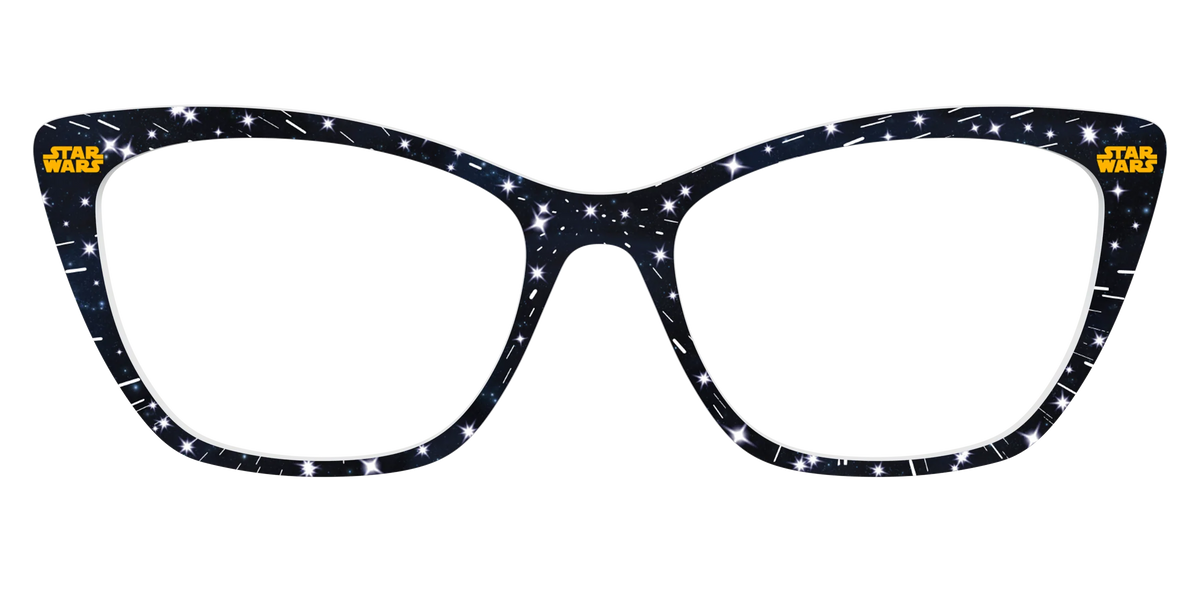 Star Wars™ Galaxy