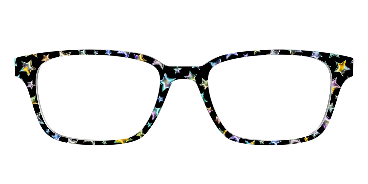 The Chrome Superstars