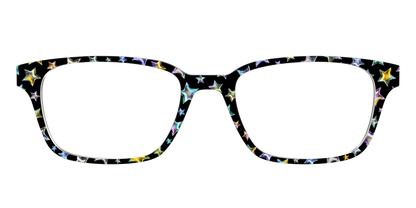 The Chrome Superstars