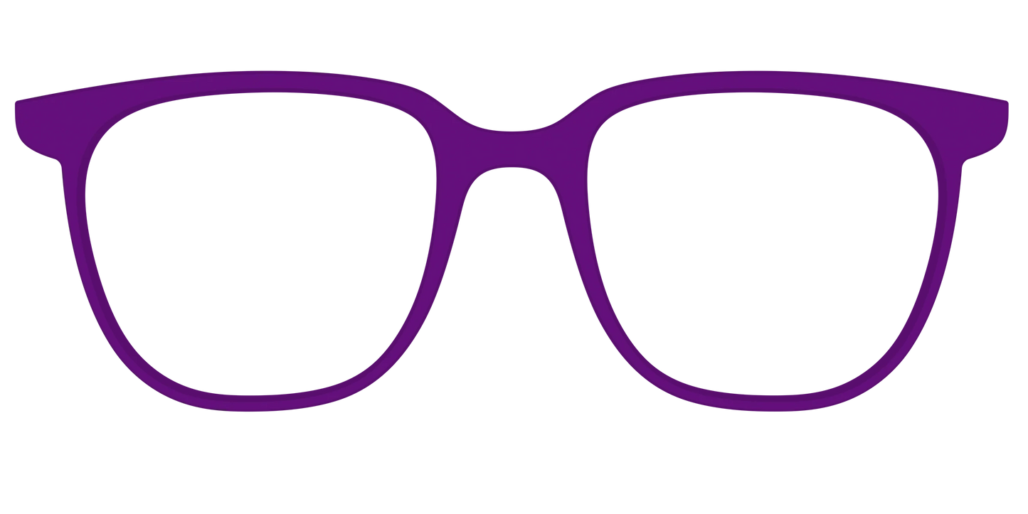 The Grape