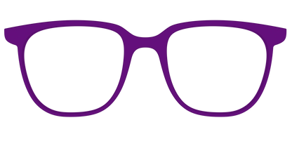 The Grape