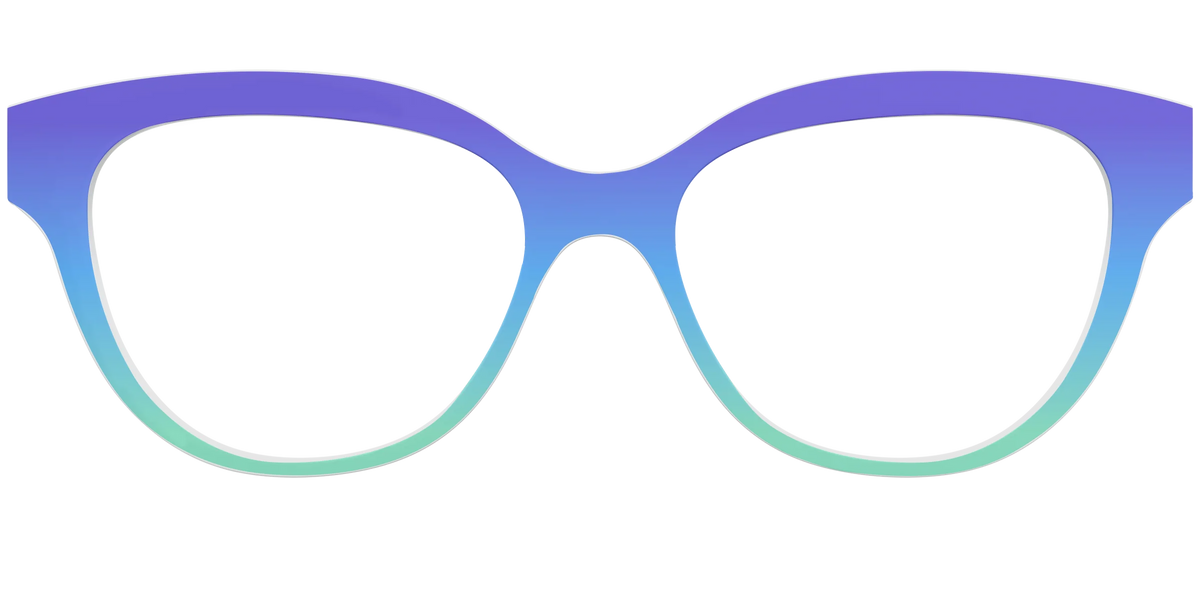 The Dustin Gradient