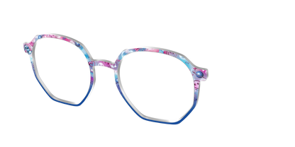 Stitch Bubble Pop