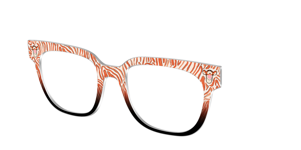 Tigger