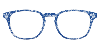 The Maple Leafs® Ice