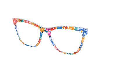 The Verona Floral