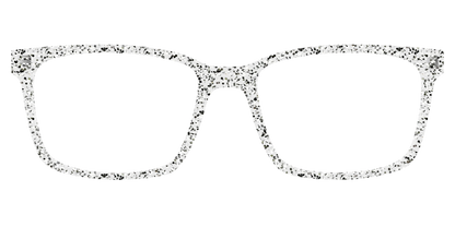 The Silver Sparkle