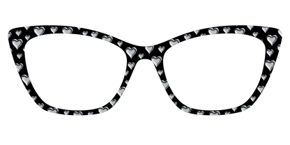 The Chrome Hearts