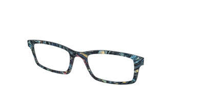 The Ares Bedrock Pearl