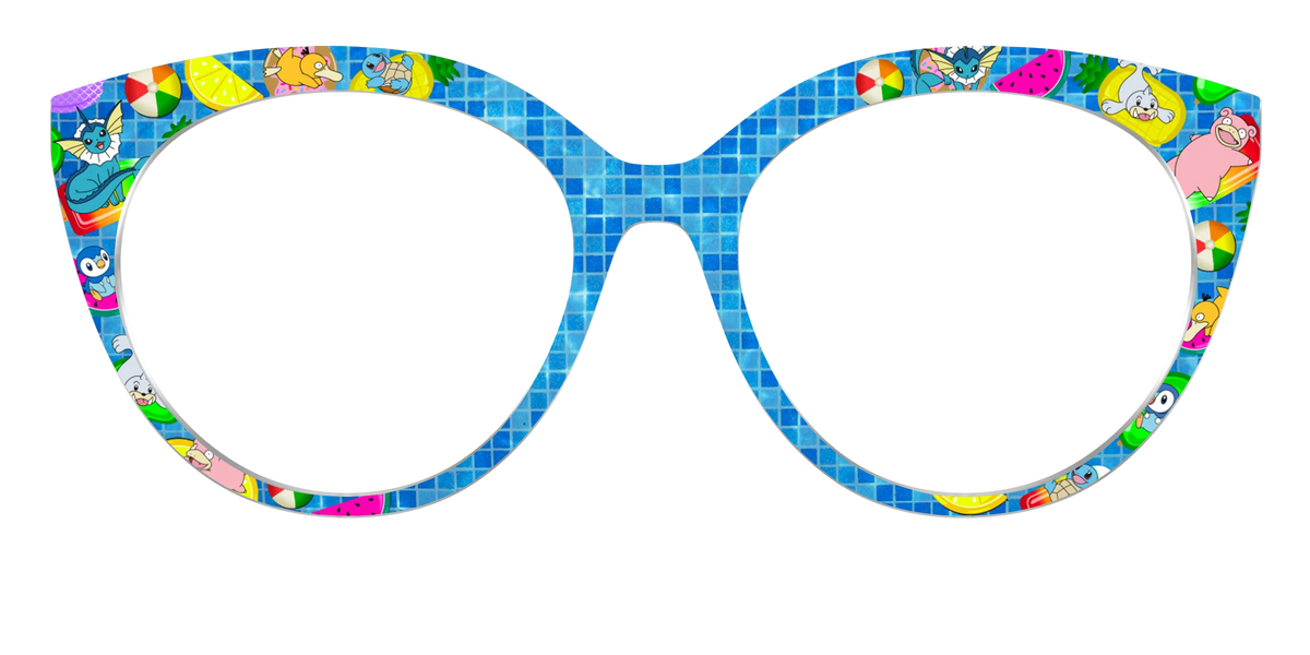 Water Type