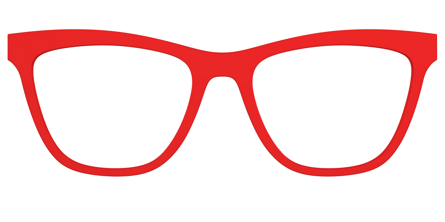 The Red