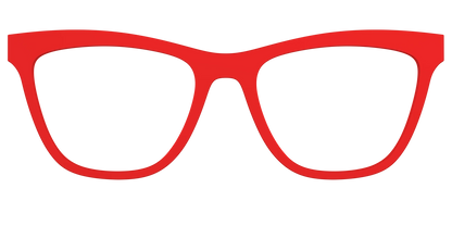 The Red