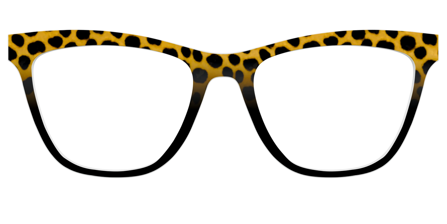 The Cheetah Tort