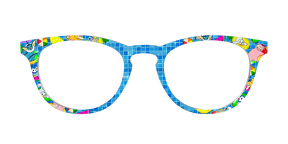 Water Type