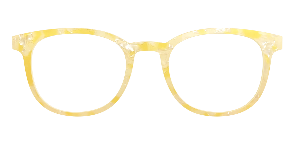 The Limoncello Pearl Marble