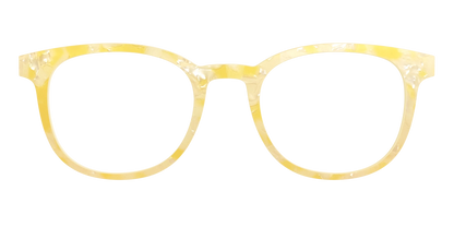The Limoncello Pearl Marble