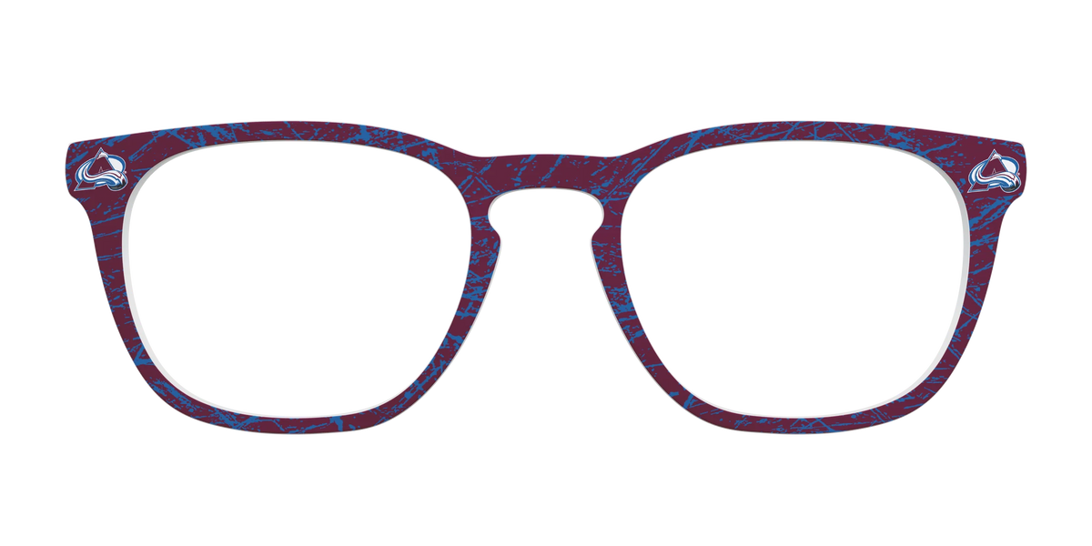 The Avalanche® Ice
