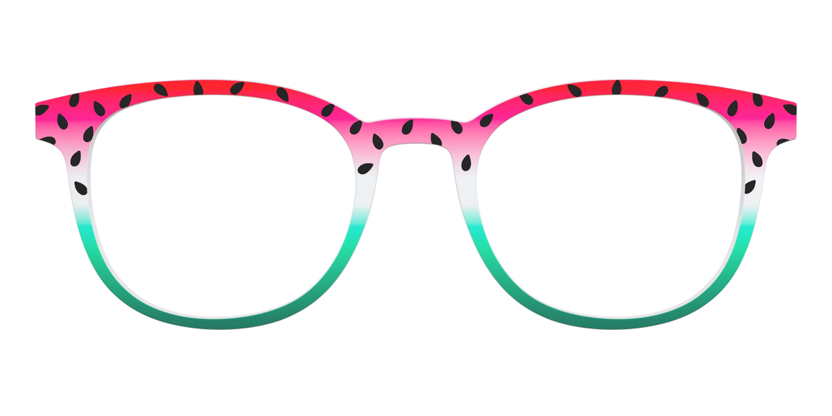 The Watermelon