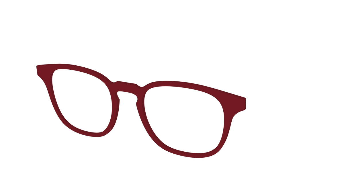 The Burgundy