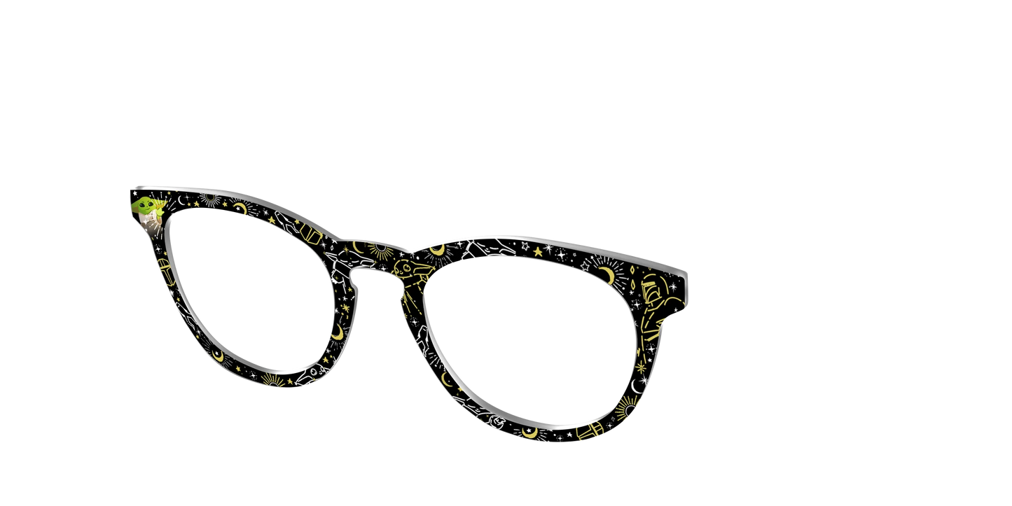 Celestial Grogu™