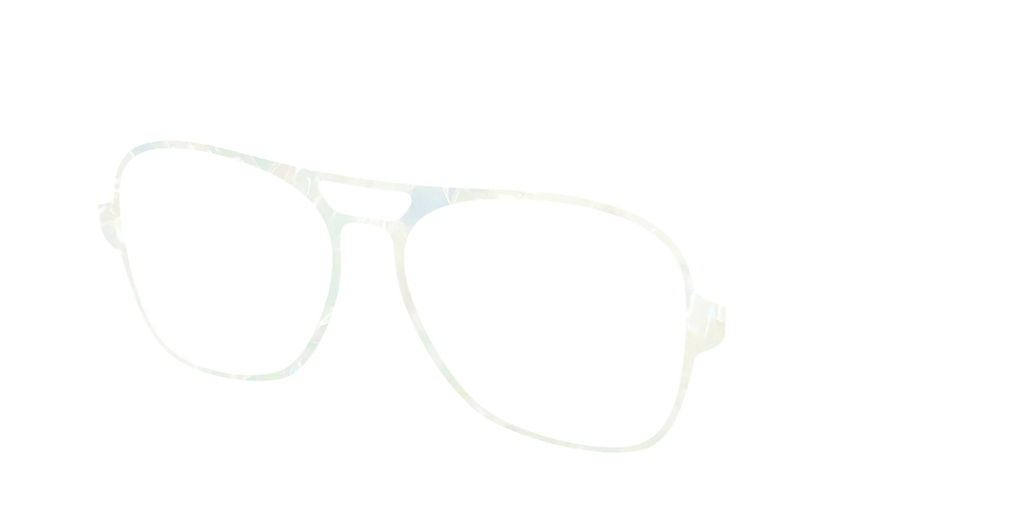 The Moonstone Pearl Marble
