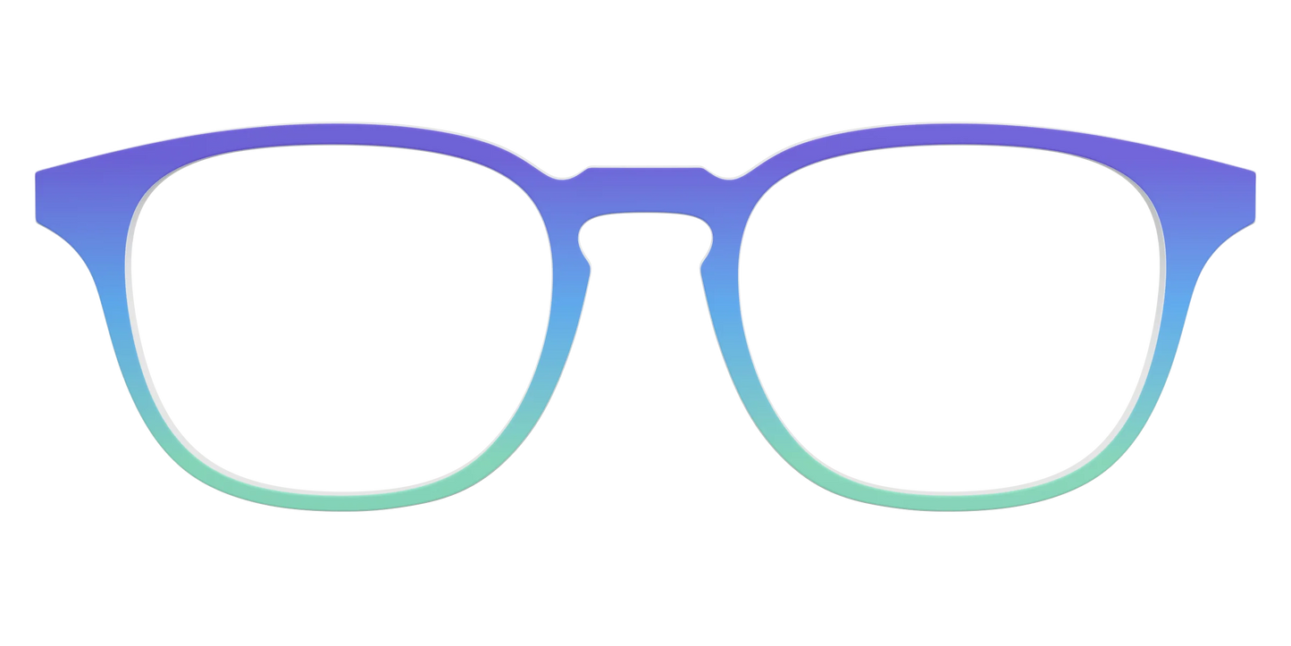The Dustin Gradient