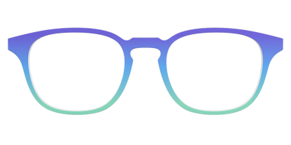 The Dustin Gradient