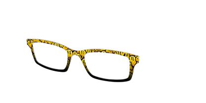 The Smiley Stickers